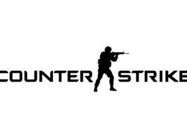 Counter Strike Video Games Posts image sizes