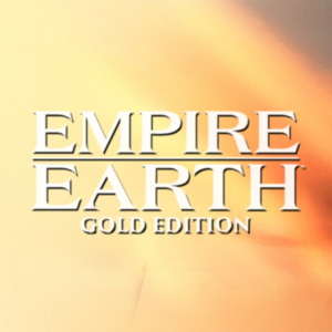 Empire Earth Video Game Series Posts image sizes 2