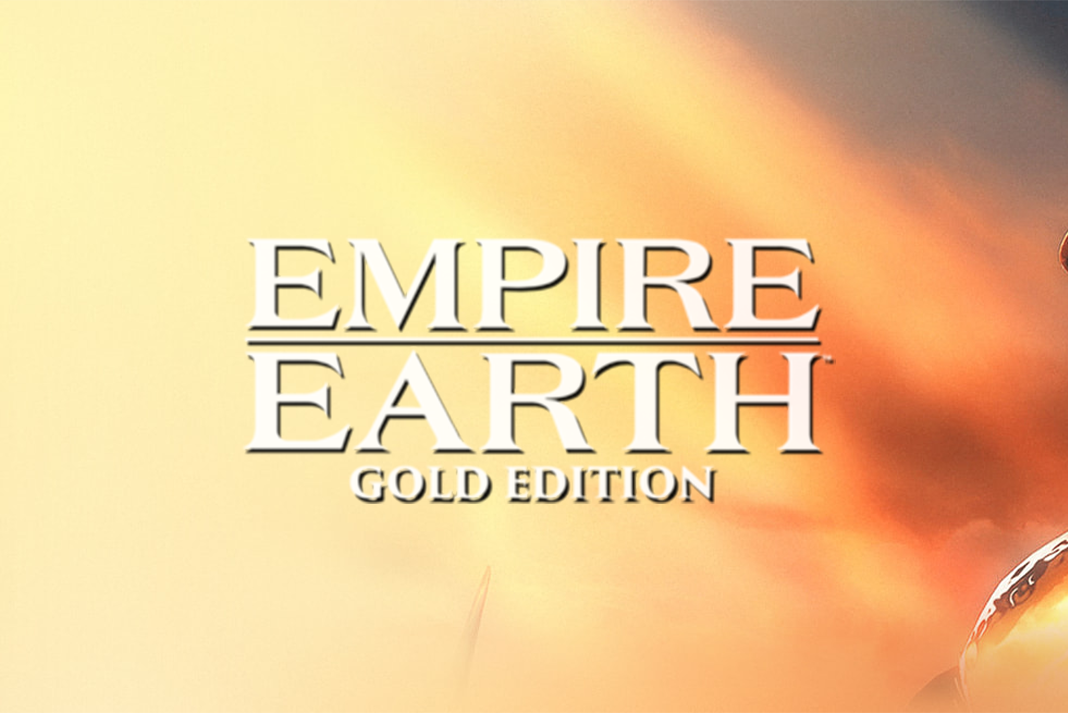 Empire Earth Video Game Series Posts image sizes 2