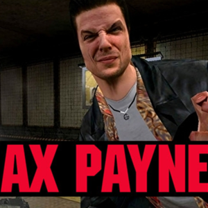 Max Payne Video Game Series Posts image sizes 1
