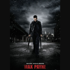 Max Payne Video Game Series Posts image sizes copy