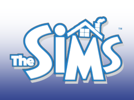 The Sims game series Posts image sizes
