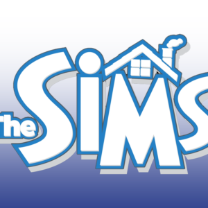 The Sims game series Posts image sizes