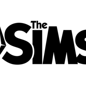 The-Sims-game-series-Posts-image-sizes2_