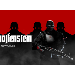 Wolfenstein-Video-Game-Series-Posts-image-sizes-1